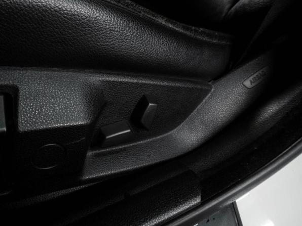 BMW 5 серии VI (F10/F11/F07) с пробегом 2012 года, цена 1 589 000 рублей, 288723 км, седан, Автокод Объявления