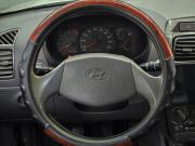 Hyundai Accent II Таганрог  - изображение 28