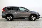 Honda CR-V IV Сургут  - изображение 34