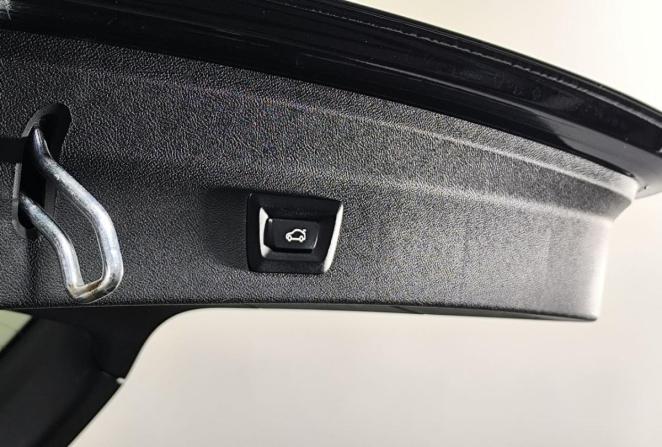 BMW X3 III (G01) Рестайлинг с пробегом 2022 года, цена 5 300 000 рублей, 110474 км, внедорожник, Автокод Объявления
