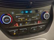 Ford Kuga II Рестайлинг Ростов-на-Дону  - изображение 39