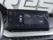 Skoda Octavia IV (A8) Ростов-на-Дону  - изображение 32