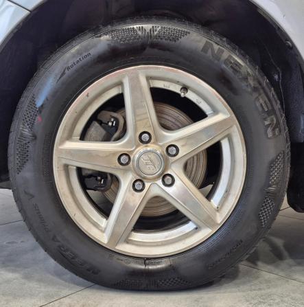 Toyota Corolla X (E140 E150) с пробегом 2008 года, цена 749 000 рублей, 271017 км, седан, Автокод Объявления