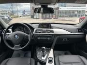BMW 3 серии VI (F3x) Пермь  - изображение 39