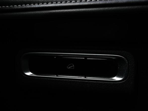 Chery Tiggo 7 Pro Max I Рестайлинг с пробегом 2024 года, цена 2 049 000 рублей, 19143 км, внедорожник, Автокод Объявления