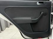 Volkswagen Golf Plus II Ижевск  - изображение 58