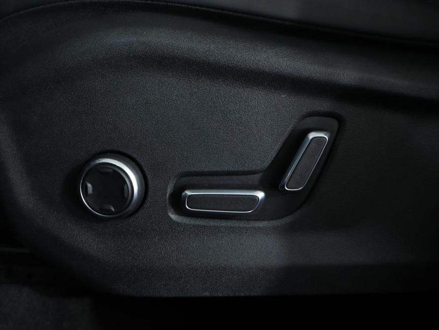 Geely Monjaro I Москва  - изображение 20