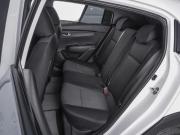 Kia Rio IV Рестайлинг Ростов-на-Дону  - изображение 25
