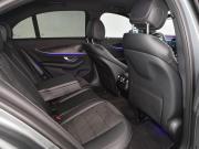 Mercedes-Benz E-Класс V (W213 S213 C238) Казань  - изображение 22