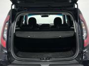 Kia Soul II Ижевск  - изображение 43