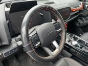 Haval Dargo Москва  - изображение 36