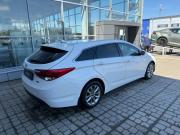 Hyundai i40 I Рестайлинг Орел  - изображение 14