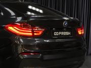 BMW X4 I (F26) Тюмень  - изображение 33