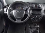 Lada (ВАЗ) Granta I Кемерово  - изображение 27