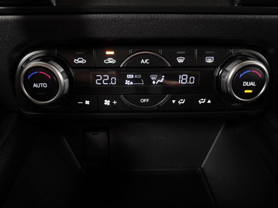 Mazda CX-5 II Тюмень  - изображение 16