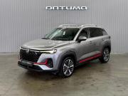 Changan CS35 Plus I Рестайлинг Краснодар  - изображение 21
