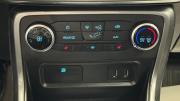 Ford EcoSport II Рестайлинг Липецк  - изображение 27