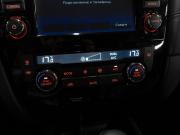 Nissan Qashqai II Рестайлинг Москва  - изображение 40