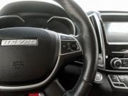 Haval H9 I Рестайлинг Екатеринбург  - изображение 52