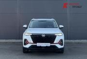 Changan CS35 Plus I Рестайлинг Красноярск  - изображение 26
