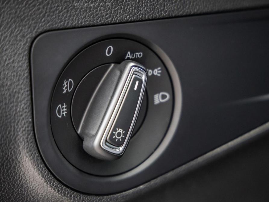 Volkswagen Tiguan II Волгоград  - изображение 17