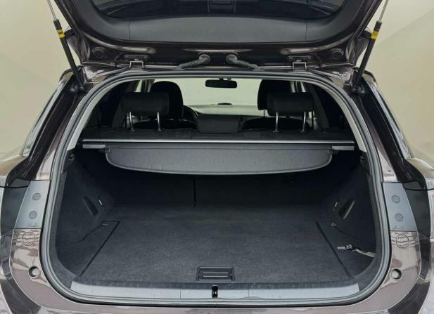 Lexus CT I с пробегом 2013 года, цена 1 780 000 рублей, 105889 км, хэтчбек, Автокод Объявления