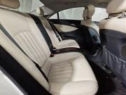 Mercedes-Benz CLS I (C219) Рестайлинг Москва  - изображение 36