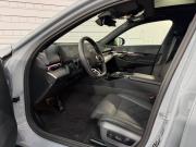 BMW 5 серии VIII (G60/G61/G68) Москва  - изображение 42