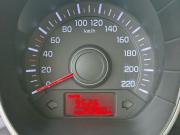 Kia Rio III Рестайлинг Волгоград  - изображение 33