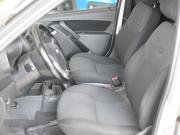 Lada (ВАЗ) Kalina II Каменск-Уральский  - изображение 21