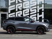Omoda C5 I Волгоград  - изображение 33