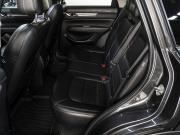 Mazda CX-5 II Тюмень  - изображение 44