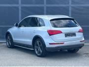 Audi Q5 I (8R) Рестайлинг Ижевск  - изображение 39