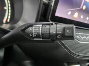 Haval Jolion I Рестайлинг Москва  - изображение 45