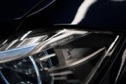 BMW X5 III (F15) Москва  - изображение 55