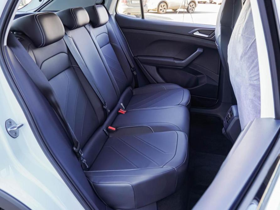 Volkswagen Tharu XR Краснодар  - изображение 7