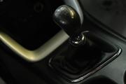 Kia Ceed II Омск  - изображение 41