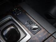 Toyota Land Cruiser 200 Series Рестайлинг 1 Москва  - изображение 41