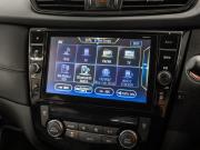 Nissan X-Trail III Рестайлинг Красноярск  - изображение 37