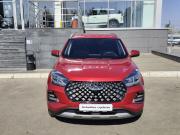 Chery Tiggo 4 Pro I Саратов  - изображение 17