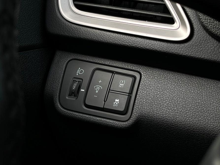 Hyundai Solaris II Санкт-Петербург  - изображение 18