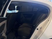 Renault Fluence I Чебоксары  - изображение 49