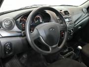 Lada (ВАЗ) Granta I Рестайлинг Екатеринбург  - изображение 30