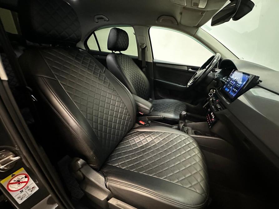 Volkswagen Polo VI Балашиха  - изображение 14