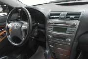 Toyota Camry VI (XV40) Новокузнецк  - изображение 53