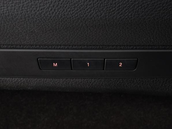 BMW 5 серии VI (F10/F11/F07) с пробегом 2012 года, цена 2 199 000 рублей, 152957 км, лифтбек, Автокод Объявления