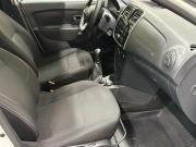 Renault Logan II Рестайлинг Саратов  - изображение 21
