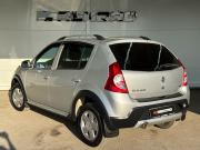 Renault Sandero I Уфа  - изображение 17