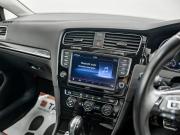 Volkswagen Golf VII Красноярск  - изображение 34