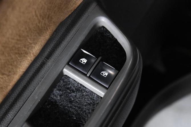 Chevrolet Cobalt II с пробегом 2013 года, цена 449 900 рублей, 204007 км, седан, Автокод Объявления